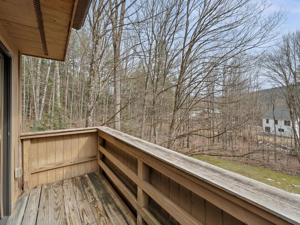 132 Grand Hollow Road, Unit 15 Warren, VT 05674 - Photo 42 of 44