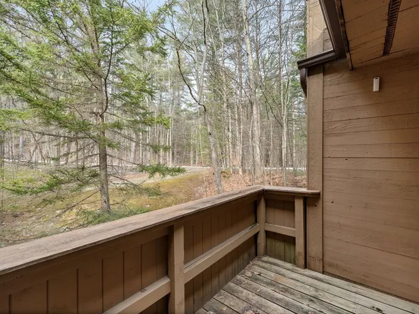 $359,000 | 132 Grand Hollow Road, Unit 15, Warren, VT 05674