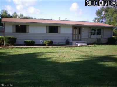 2223 Linton Road Jefferson, OH 44047 - Photo 1 of 15 priced right and waiting for you