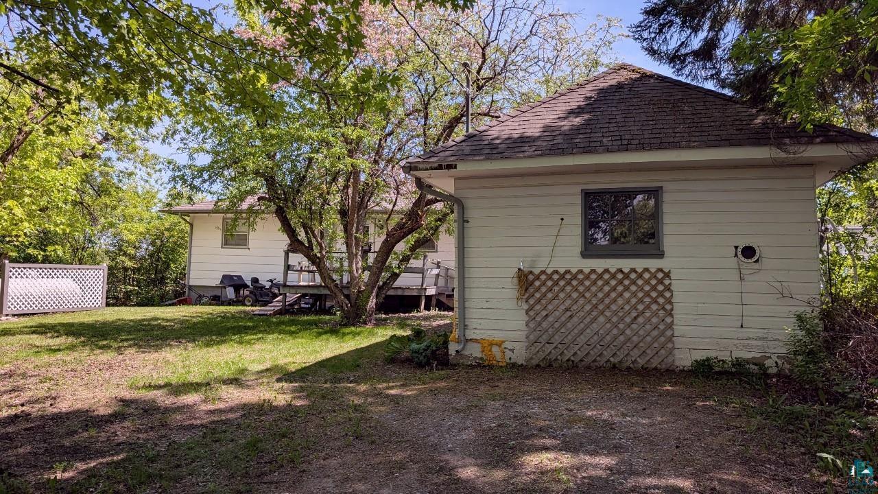 211 2nd Street East Cook, MN 55723 - Photo 20 of 21