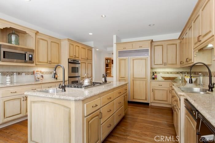 5 Buckskin Road Bell Canyon, CA 91307 - Photo 10 of 26