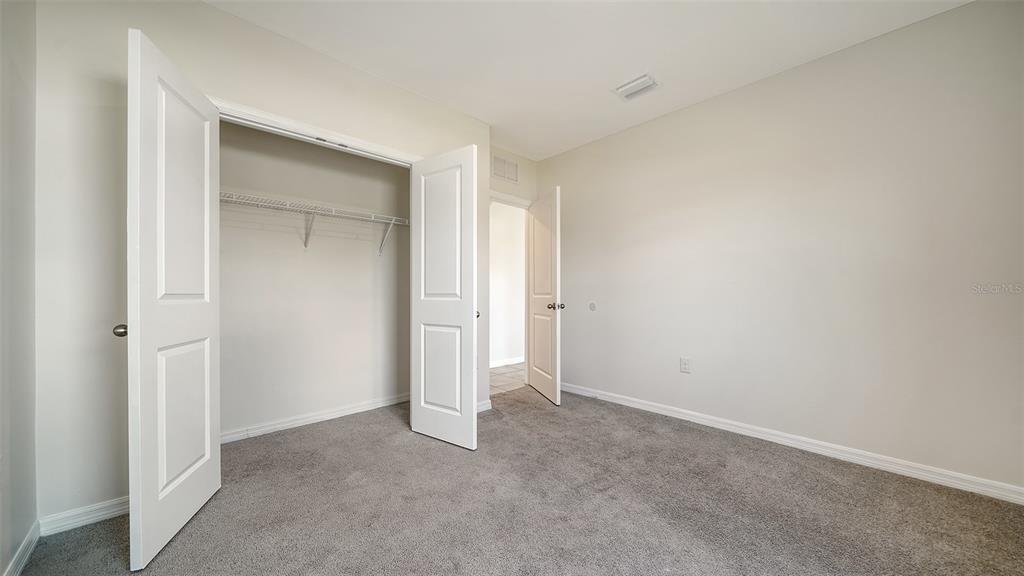 12732 Lateral Root Drive Sarasota, FL 34238 - Photo 19 of 76 a view of an empty room