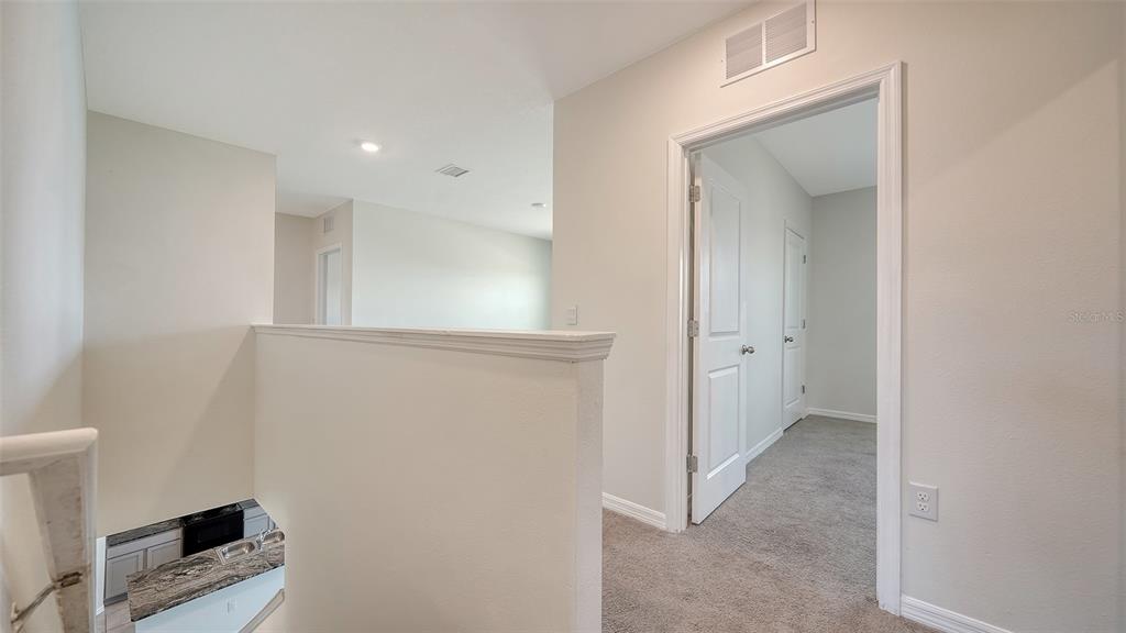 12732 Lateral Root Drive Sarasota, FL 34238 - Photo 21 of 76