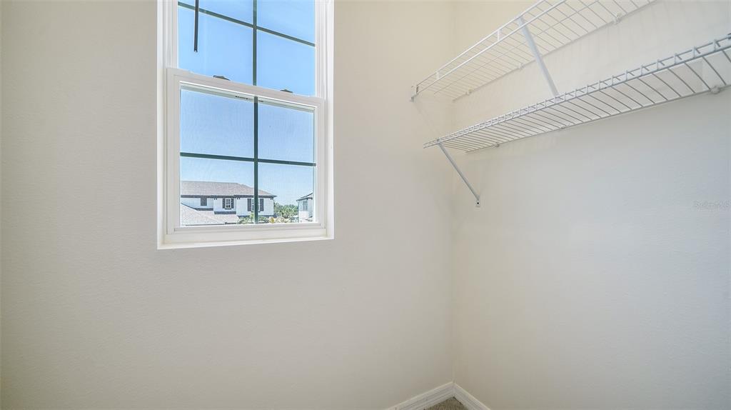 12732 Lateral Root Drive Sarasota, FL 34238 - Photo 29 of 76 a view of small space
