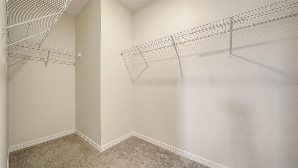 12732 Lateral Root Drive Sarasota, FL 34238 - Photo 30 of 76 a view of a room