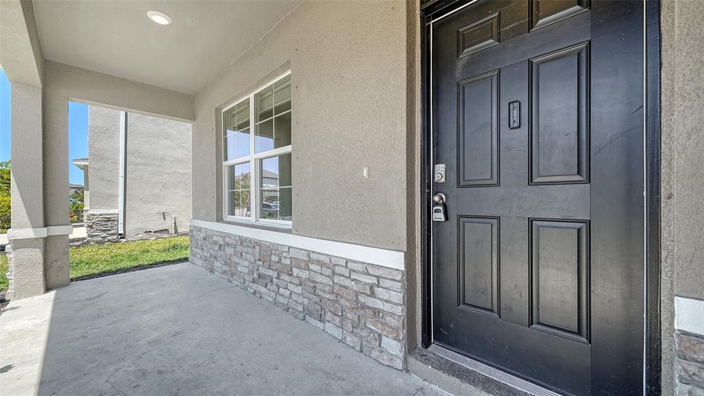 12732 Lateral Root Drive Sarasota, FL 34238 - Photo 3 of 76