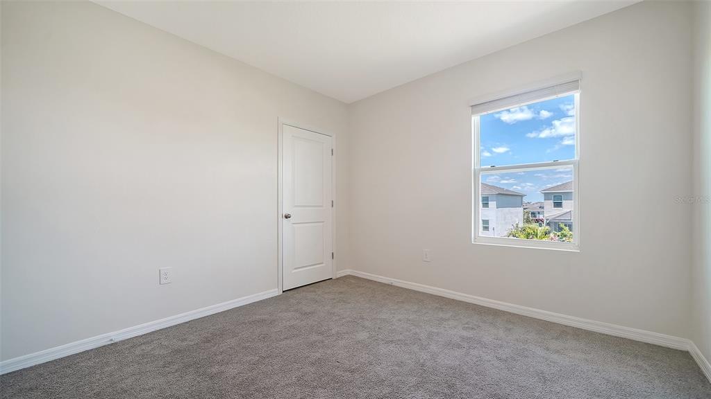 12732 Lateral Root Drive Sarasota, FL 34238 - Photo 31 of 76