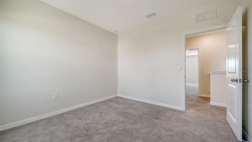 12732 Lateral Root Drive Sarasota, FL 34238 - Photo 32 of 76