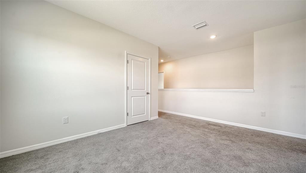 12732 Lateral Root Drive Sarasota, FL 34238 - Photo 34 of 76