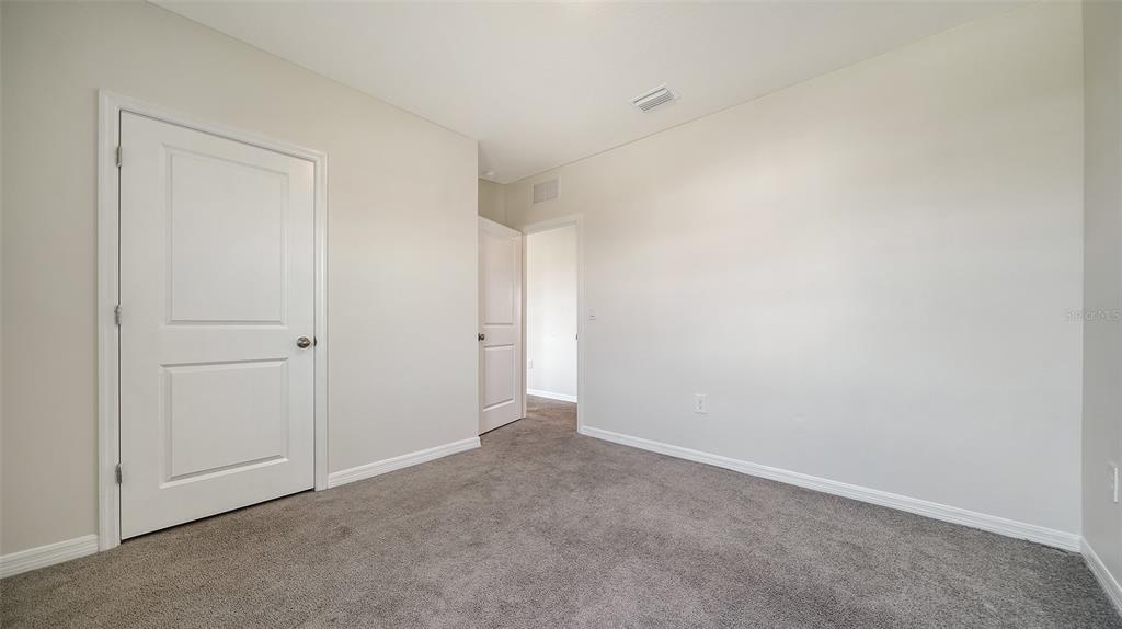 12732 Lateral Root Drive Sarasota, FL 34238 - Photo 36 of 76 a view of an empty room