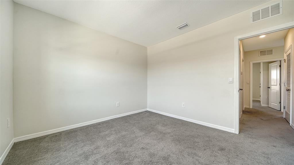 12732 Lateral Root Drive Sarasota, FL 34238 - Photo 39 of 76