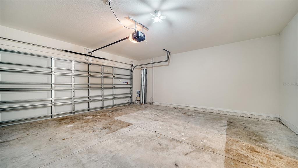 12732 Lateral Root Drive Sarasota, FL 34238 - Photo 41 of 76