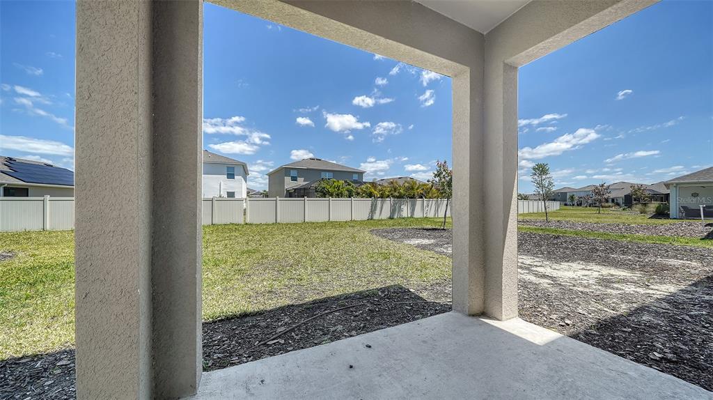 12732 Lateral Root Drive Sarasota, FL 34238 - Photo 42 of 76