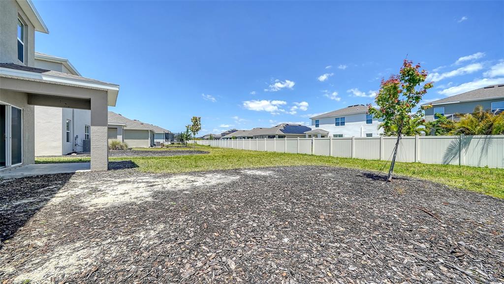 12732 Lateral Root Drive Sarasota, FL 34238 - Photo 43 of 76