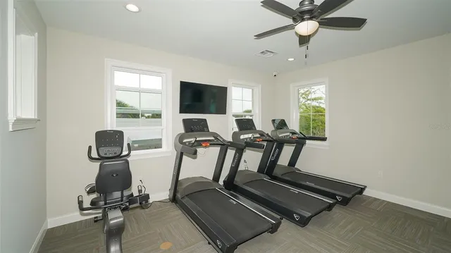 $3,250 | 12732 Lateral Root Drive, Sarasota, FL 34238