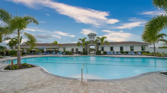 $3,250 | 12732 Lateral Root Drive, Sarasota, FL 34238