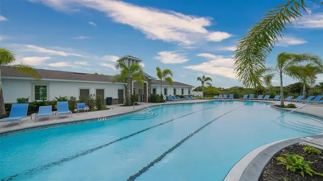 $3,250 | 12732 Lateral Root Drive, Sarasota, FL 34238