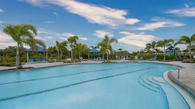 $3,250 | 12732 Lateral Root Drive, Sarasota, FL 34238