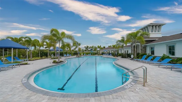 $3,250 | 12732 Lateral Root Drive, Sarasota, FL 34238