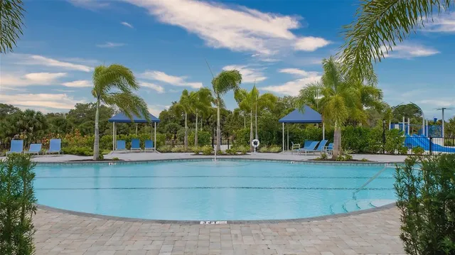 $3,250 | 12732 Lateral Root Drive, Sarasota, FL 34238