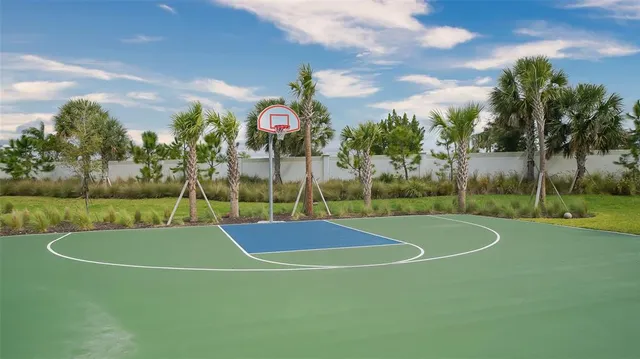 $3,250 | 12732 Lateral Root Drive, Sarasota, FL 34238