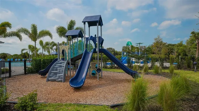 $3,250 | 12732 Lateral Root Drive, Sarasota, FL 34238