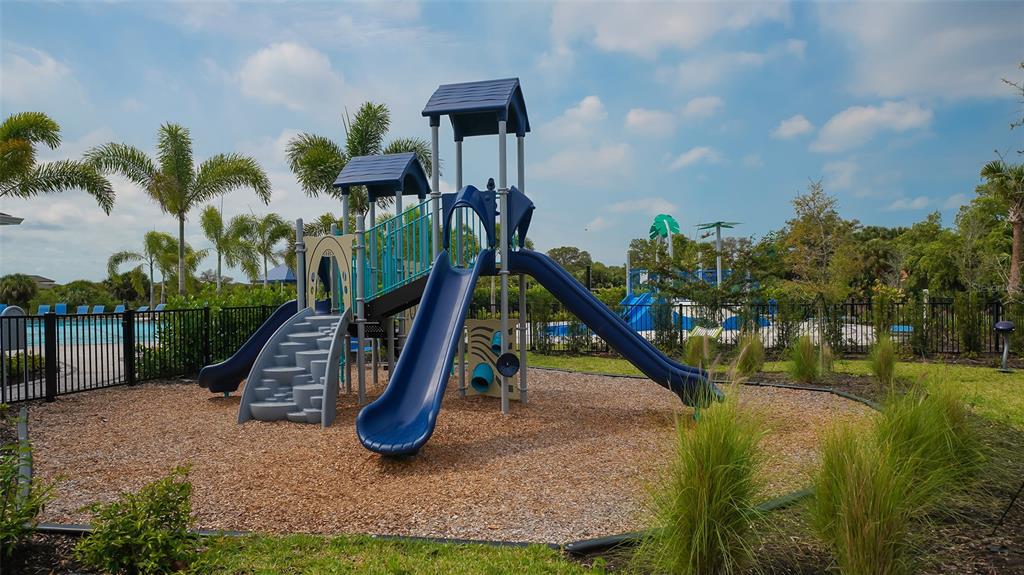 12732 Lateral Root Drive Sarasota, FL 34238 - Photo 60 of 76