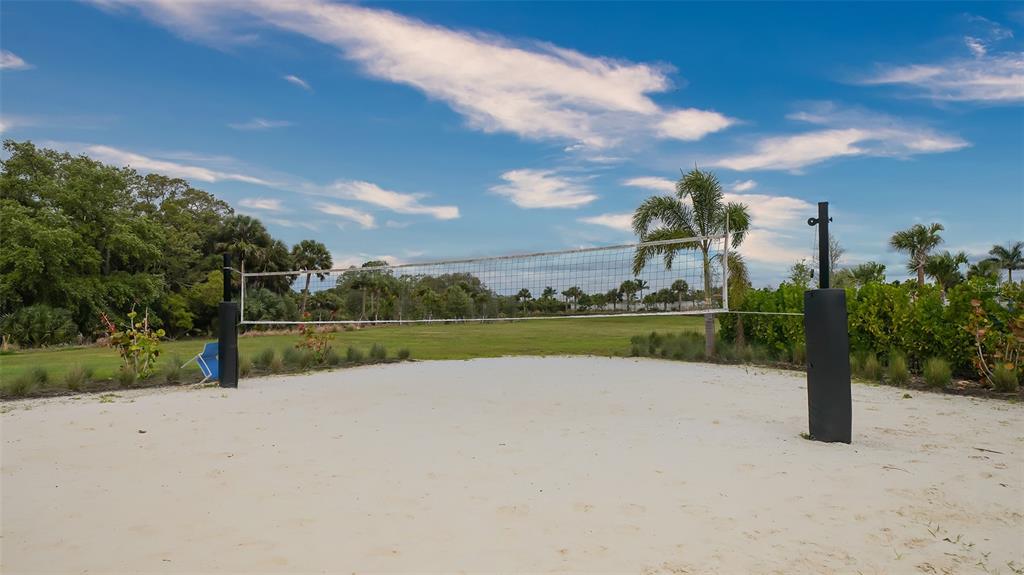 12732 Lateral Root Drive Sarasota, FL 34238 - Photo 61 of 76