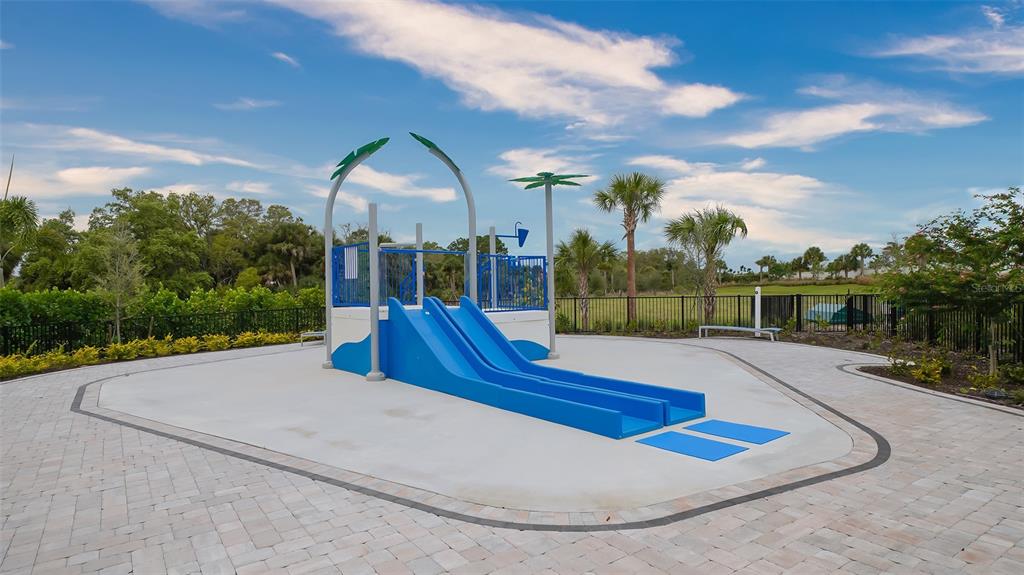 12732 Lateral Root Drive Sarasota, FL 34238 - Photo 62 of 76