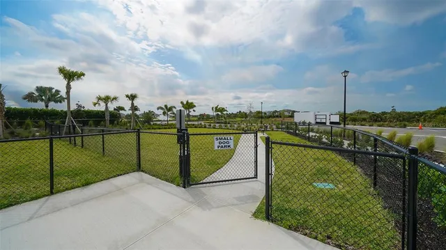 $3,250 | 12732 Lateral Root Drive, Sarasota, FL 34238