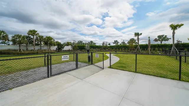 $3,250 | 12732 Lateral Root Drive, Sarasota, FL 34238