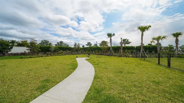 $3,250 | 12732 Lateral Root Drive, Sarasota, FL 34238