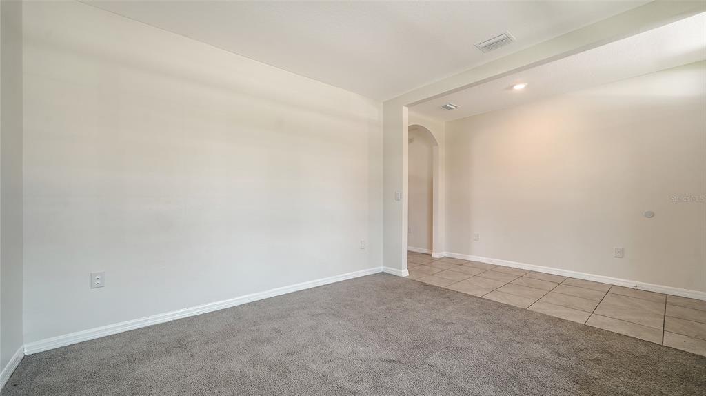 12732 Lateral Root Drive Sarasota, FL 34238 - Photo 7 of 76