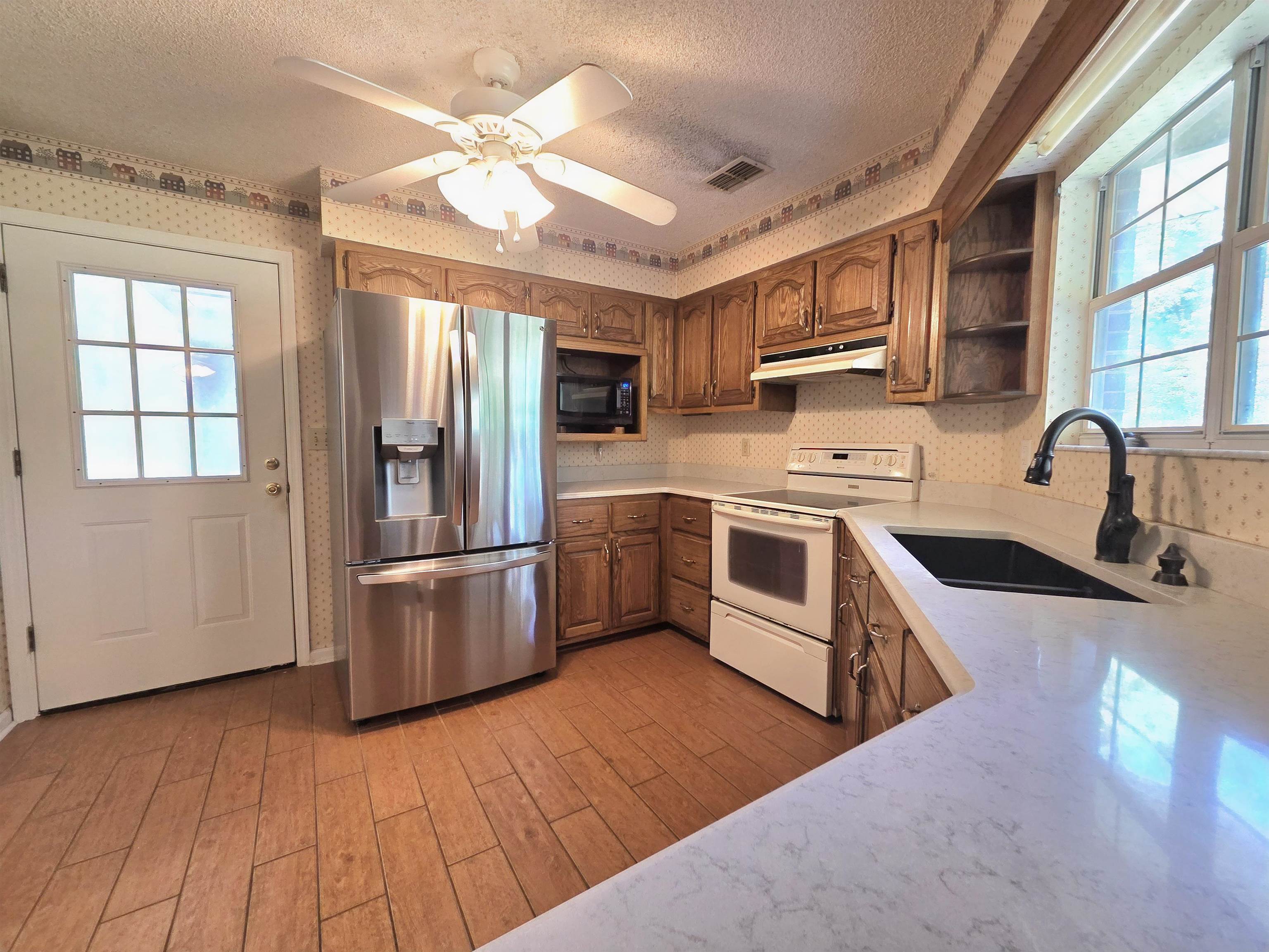 210 Worley Way Perry, FL 32347 - Photo 24 of 68