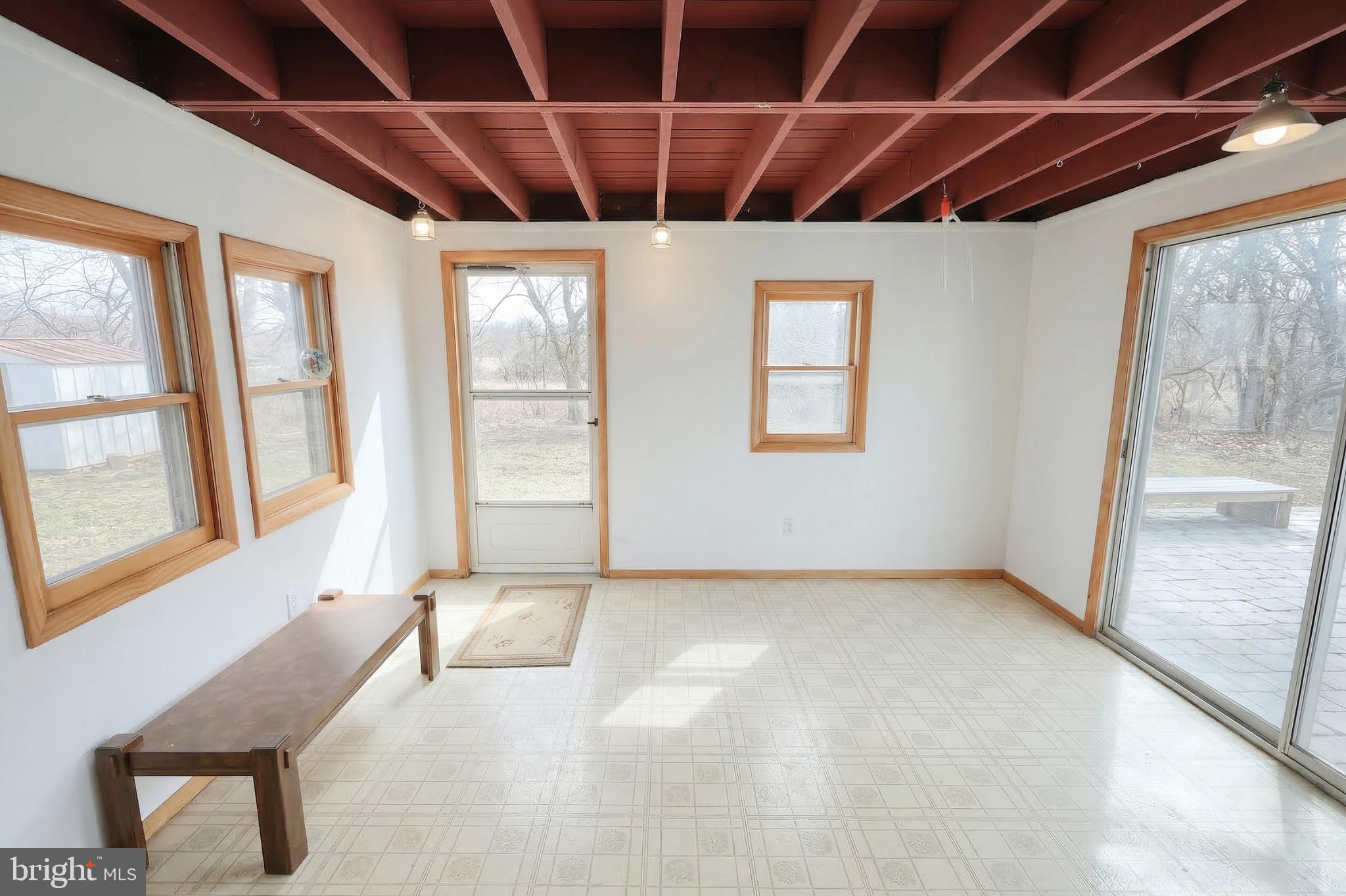 1766 Baltimore Road York Springs, PA 17372 - Photo 27 of 52 Bright and airy sunlit space.