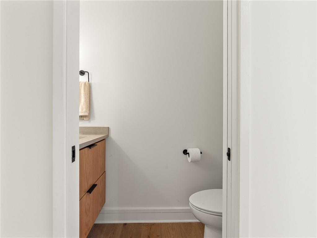 220 Green Street, Unit A Decatur, GA 30030 - Photo 20 of 64
