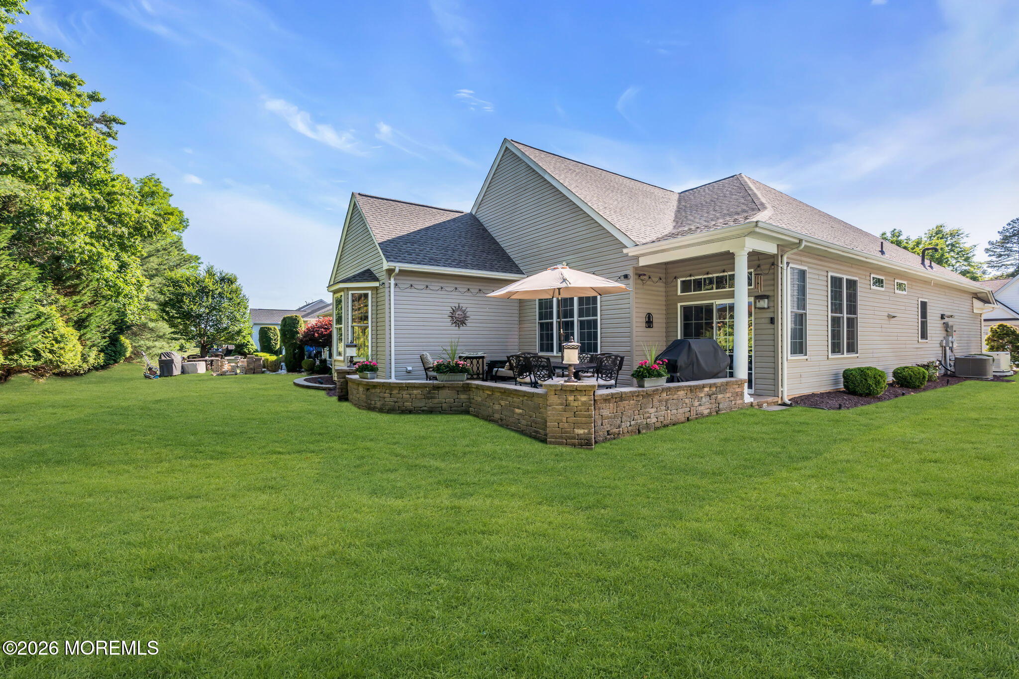 45 Crooked Stick Road Jackson, NJ 08527 - Photo 47 of 48 46-web-or-mls-DSC06000-1