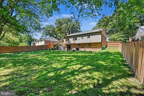 $425,000 | 5014 Woodford Lane, Upper Marlboro, MD 20772