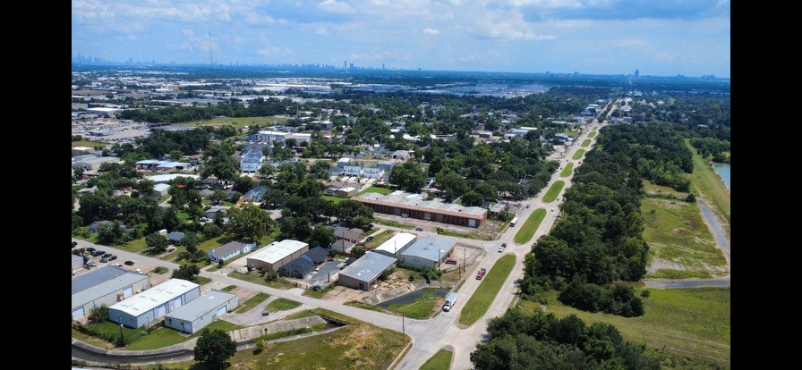 6040 Gessner Road Houston, TX 77041 - Photo 8 of 8