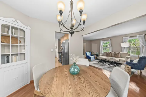 $599,900 | 21565 Ann Rita Drive, Brookfield, WI 53045
