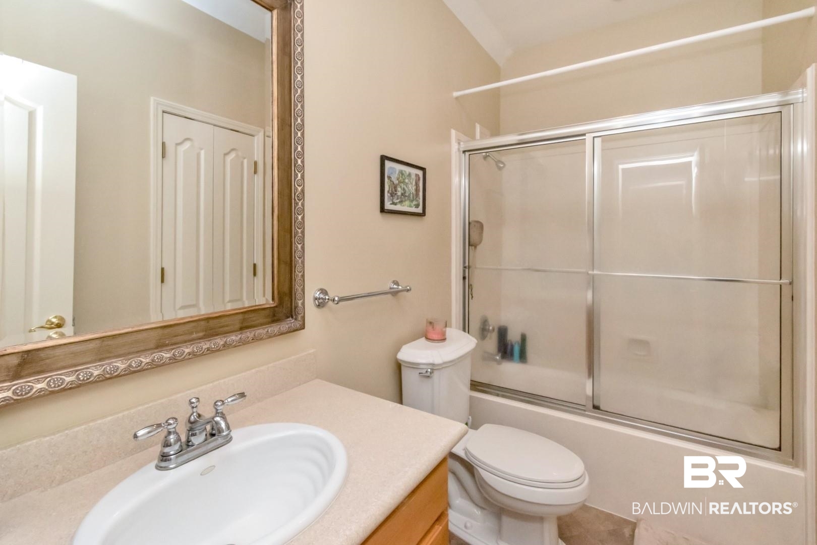800 Country Club Court Mobile, AL 36609 - Photo 30 of 45