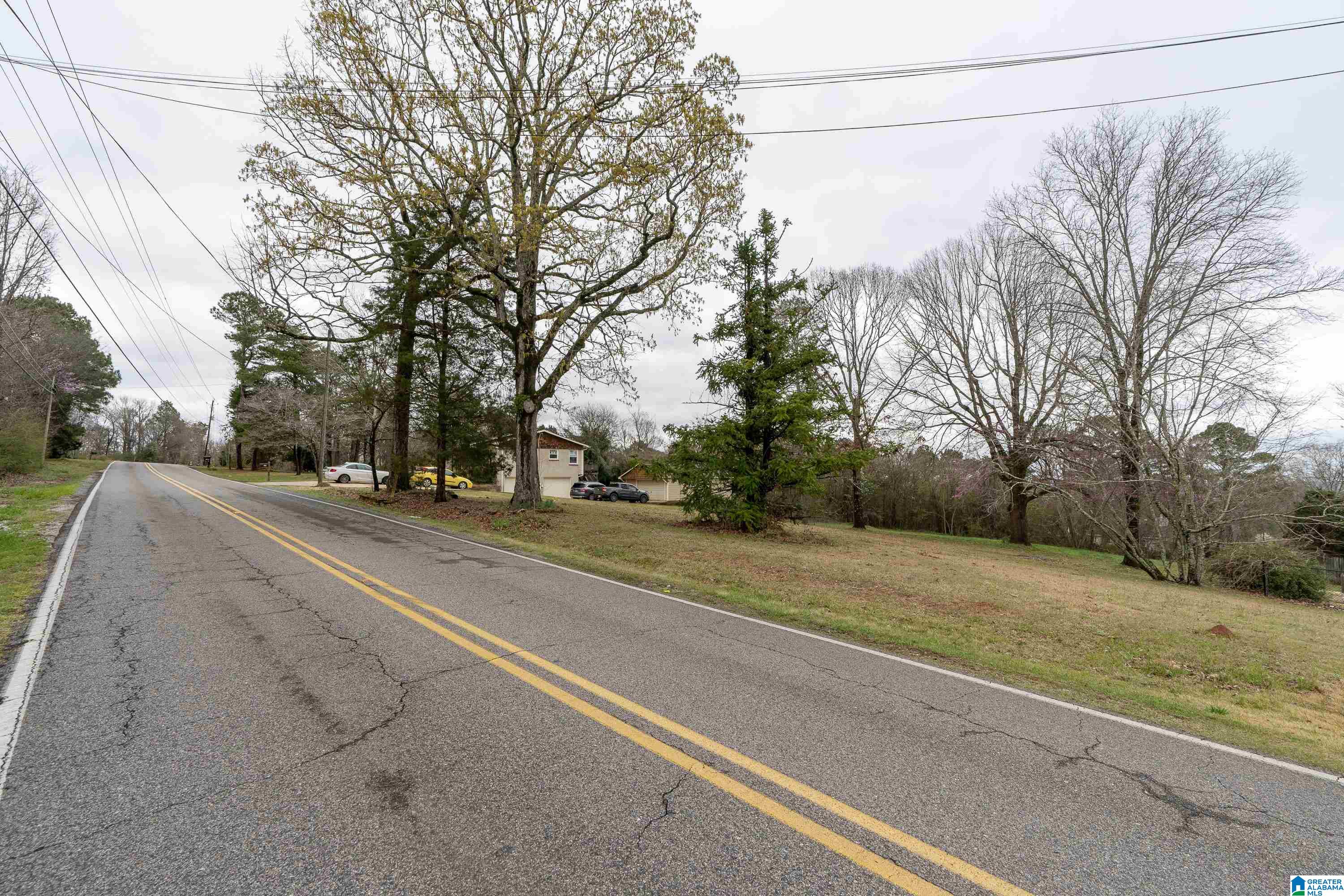 0 South Shades Crest Road, Unit 2 Helena, AL 35022 - Photo 29 of 30