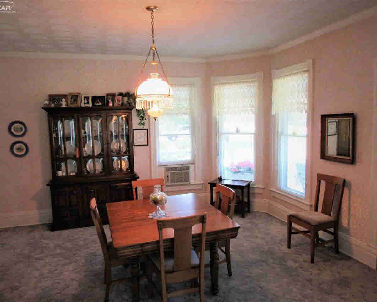 10155 Beecher Road Flushing, MI 48433 - Photo 10 of 33 21370437-9.JPG