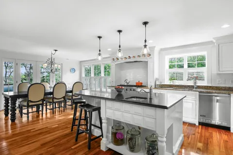 $2,750,000 | 66 Tern Lane, Centerville, MA 02632