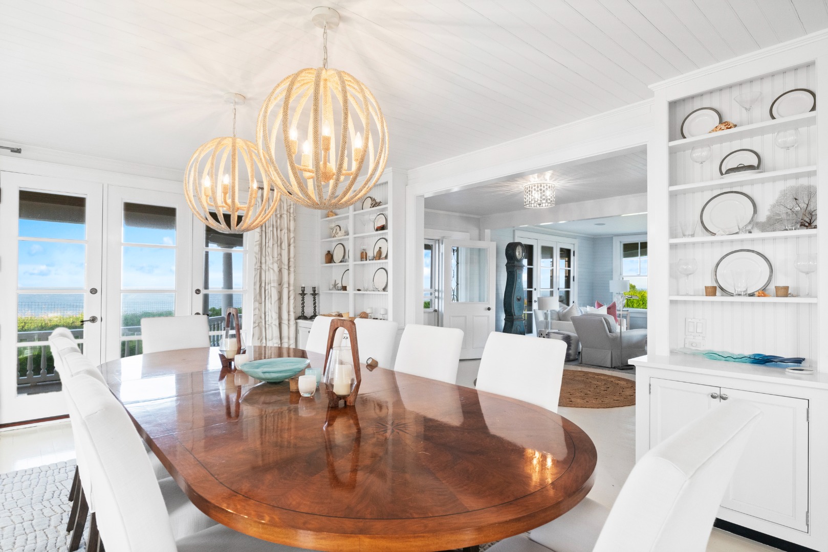 63 Baxter Road Nantucket, MA 02554 - Photo 15 of 45