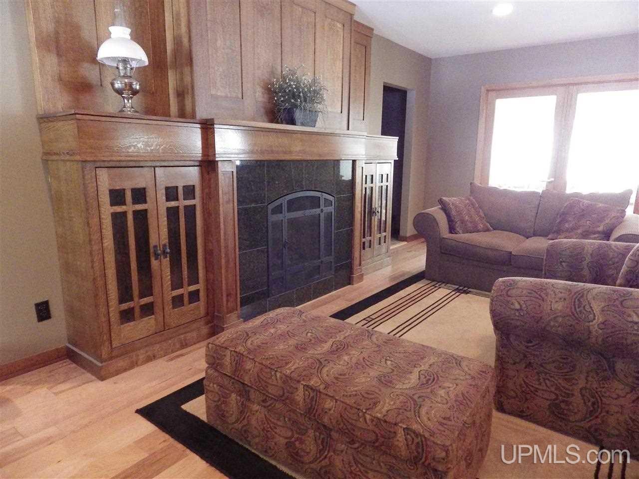 148 Ford Road Marquette, MI 49855 - Photo 8 of 33