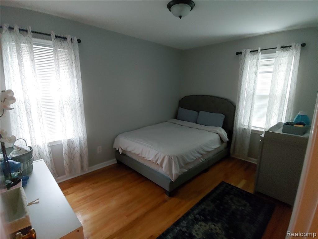1729 Walnut Street Dearborn, MI 48124 - Photo 10 of 16