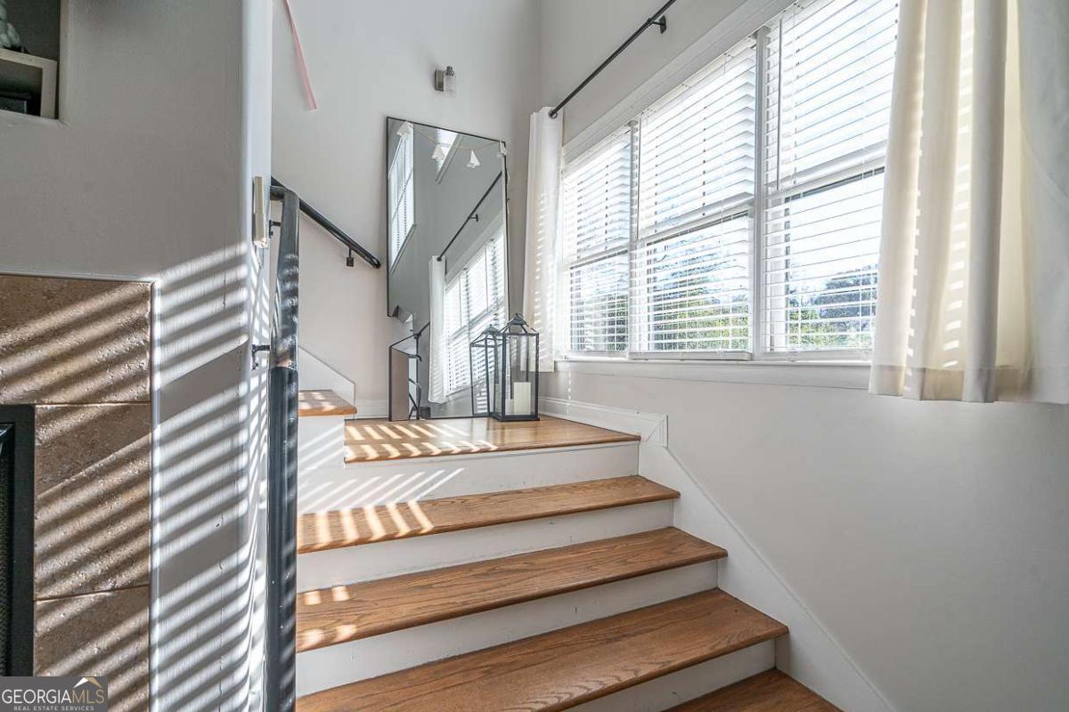 118 Ruth Drive, Unit 140 Athens, GA 30601 - Photo 14 of 40