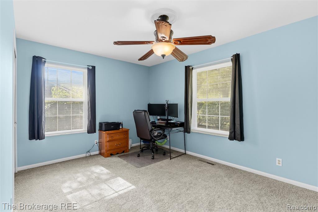 6509 Silver Lake Road Linden, MI 48451 - Photo 27 of 43
