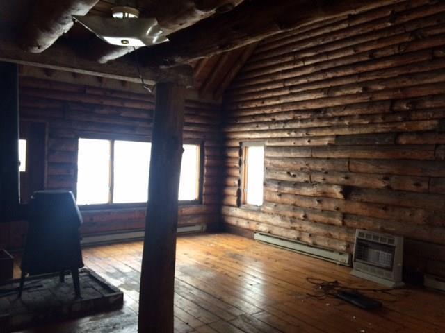 115 Ross Road Old Orchard Beach, ME 04064 - Photo 7 of 23 Photo